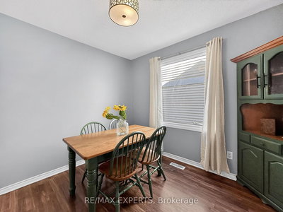 86 Sutter Ave | Brampton | Image