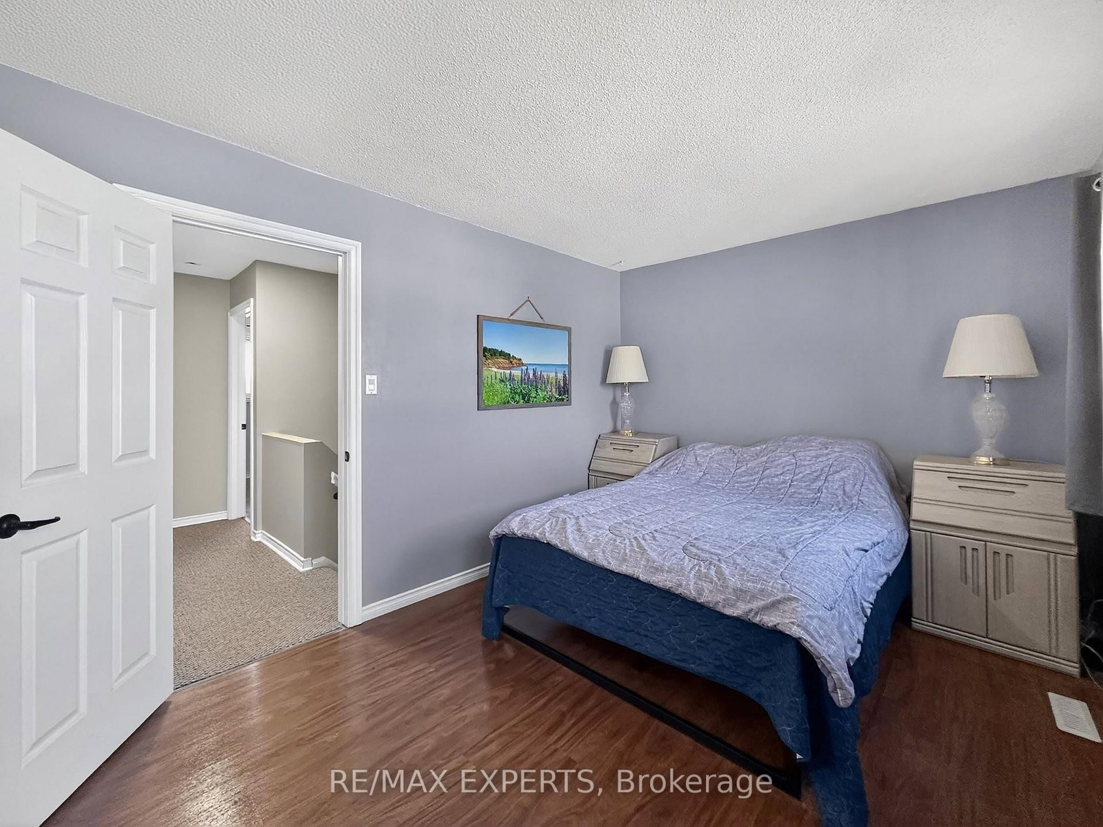 Detached House for sale at 86 Sutter Avenue, Brampton, Ontario, L6Z 1G7 - Heart Lake West - MLS: W12988816