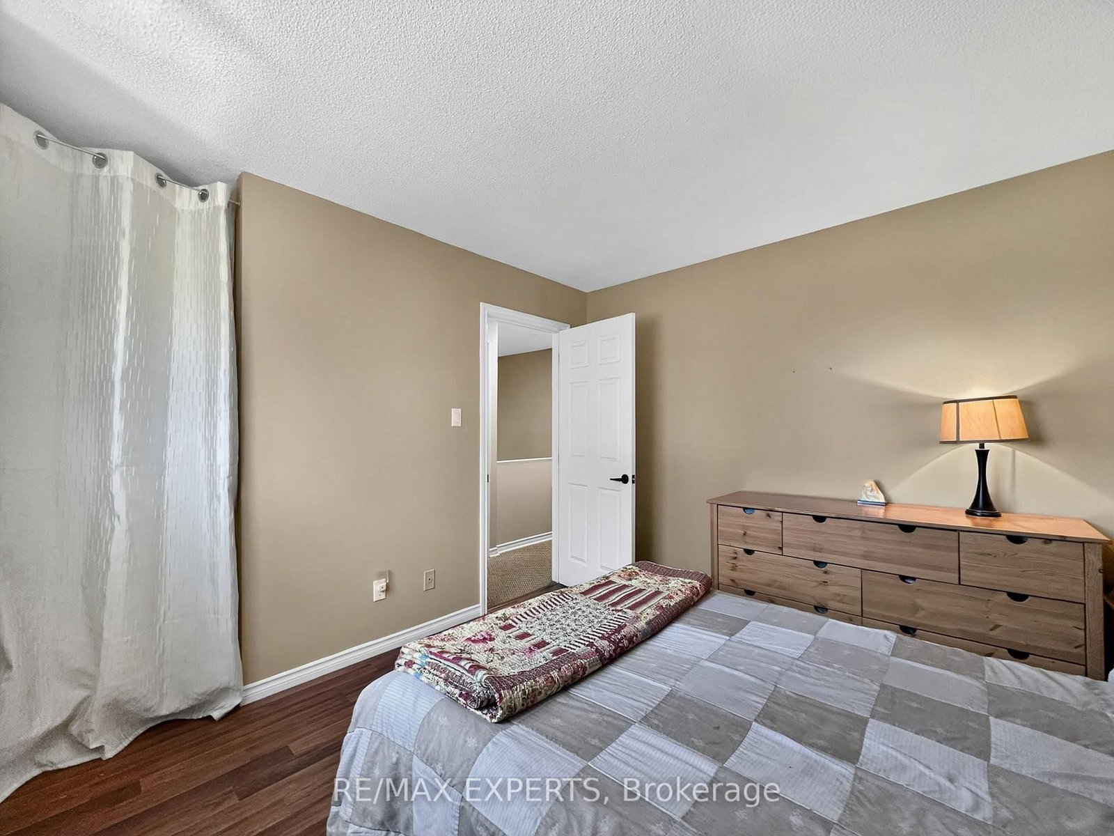 Detached House for sale at 86 Sutter Avenue, Brampton, Ontario, L6Z 1G7 - Heart Lake West - MLS: W12988816