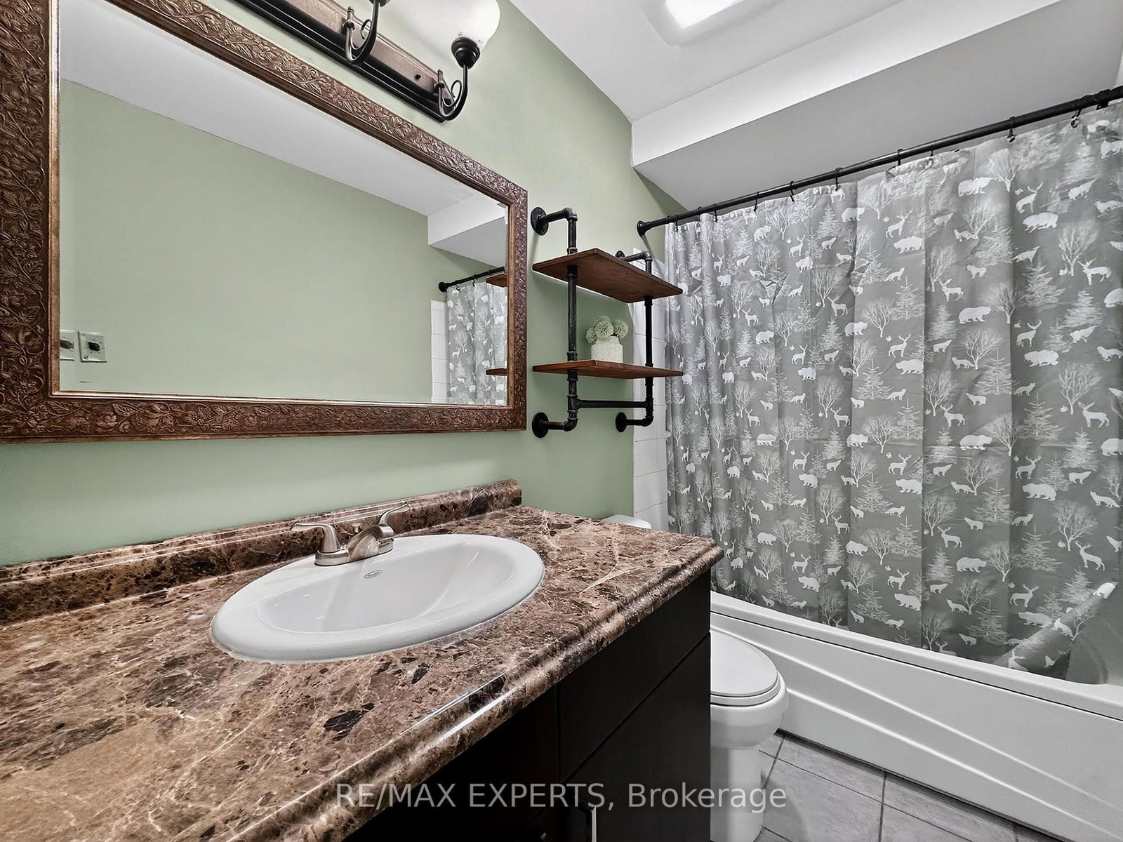 Detached House for sale at 86 Sutter Avenue, Brampton, Ontario, L6Z 1G7 - Heart Lake West - MLS: W12988816