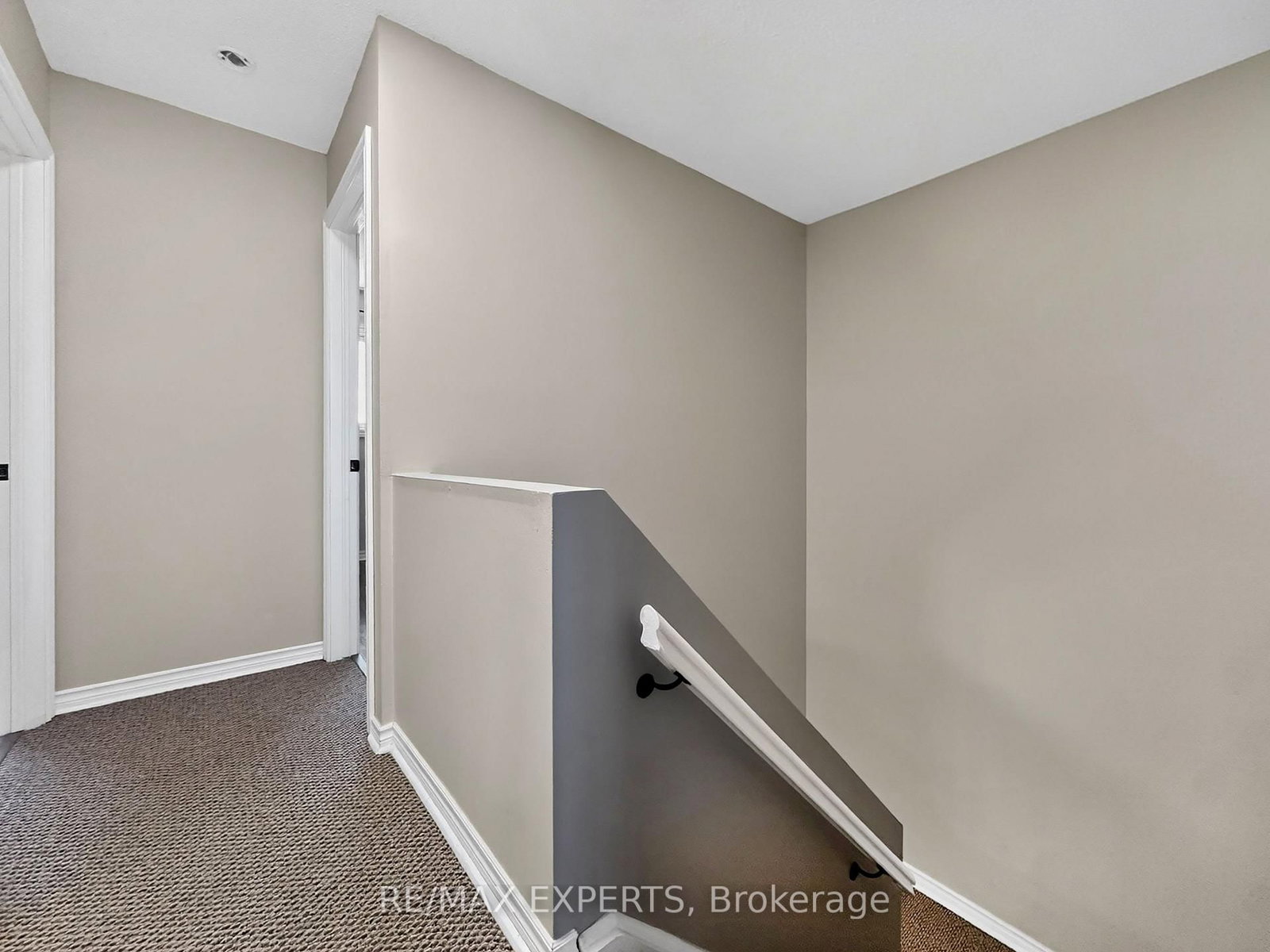 Detached House for sale at 86 Sutter Avenue, Brampton, Ontario, L6Z 1G7 - Heart Lake West - MLS: W12988816