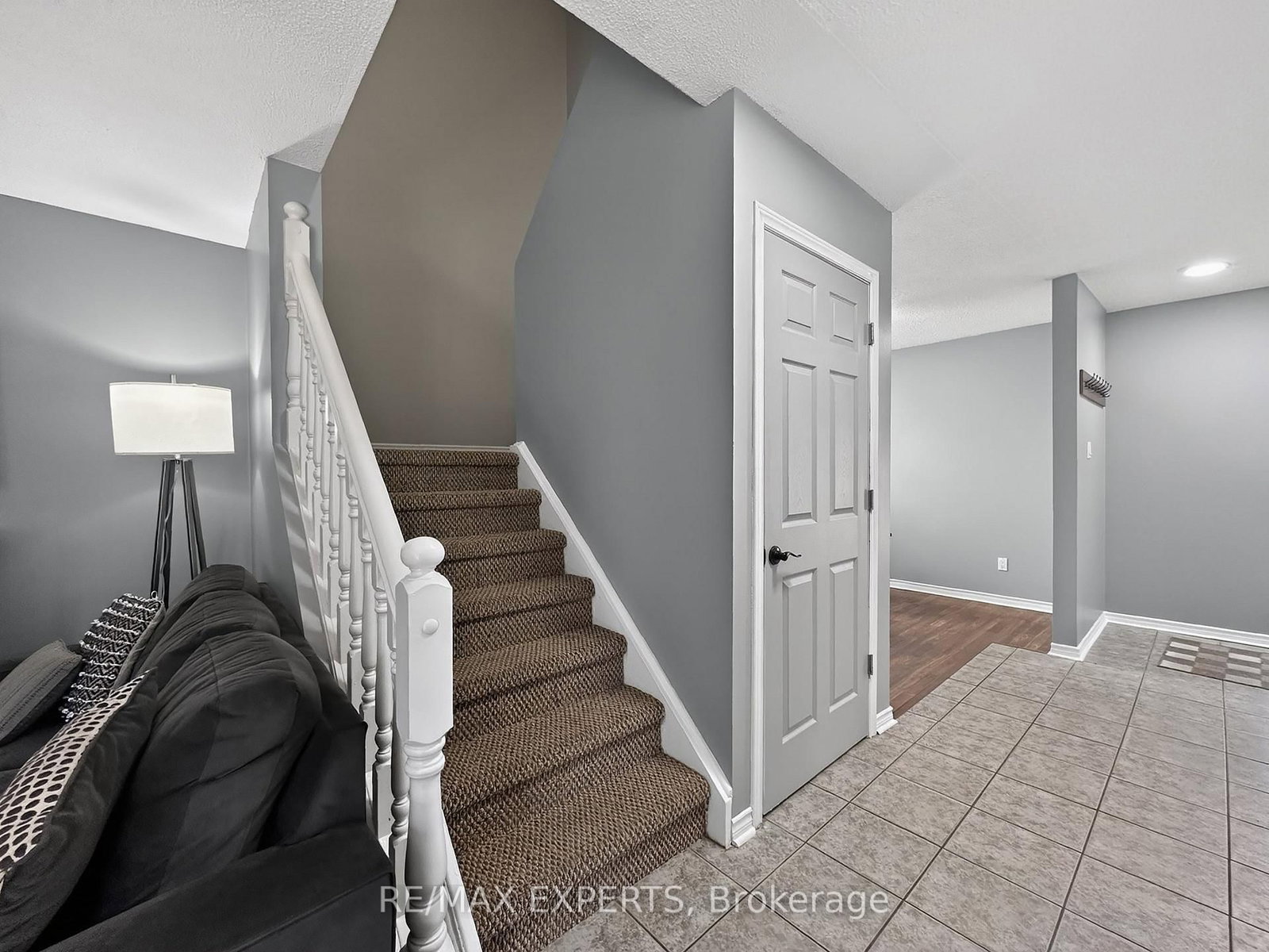 Detached House for sale at 86 Sutter Avenue, Brampton, Ontario, L6Z 1G7 - Heart Lake West - MLS: W12988816