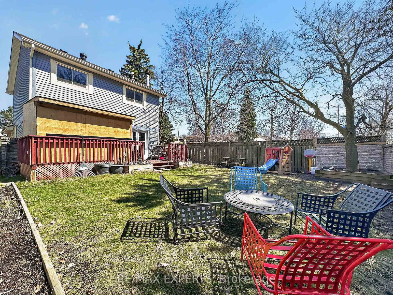 Detached House for sale at 86 Sutter Avenue, Brampton, Ontario, L6Z 1G7 - Heart Lake West - MLS: W12988816