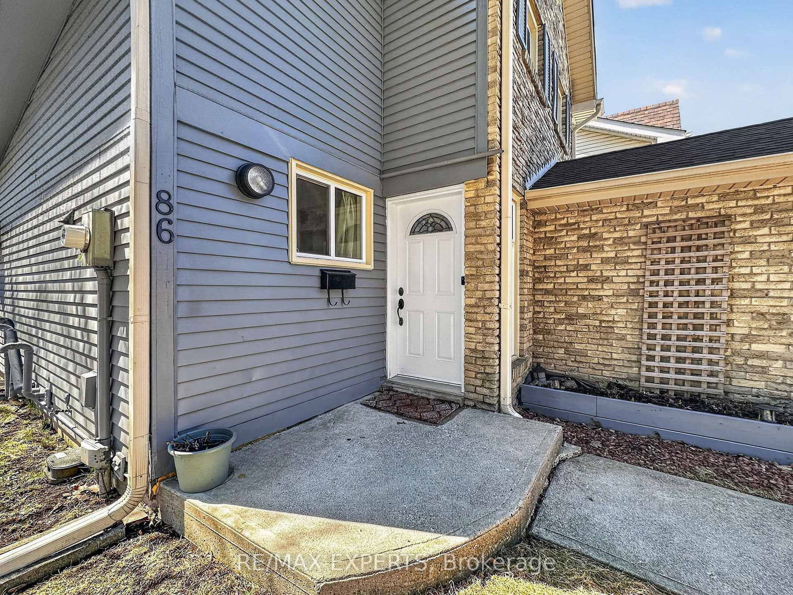 Detached House for sale at 86 Sutter Avenue, Brampton, Ontario, L6Z 1G7 - Heart Lake West - MLS: W12988816