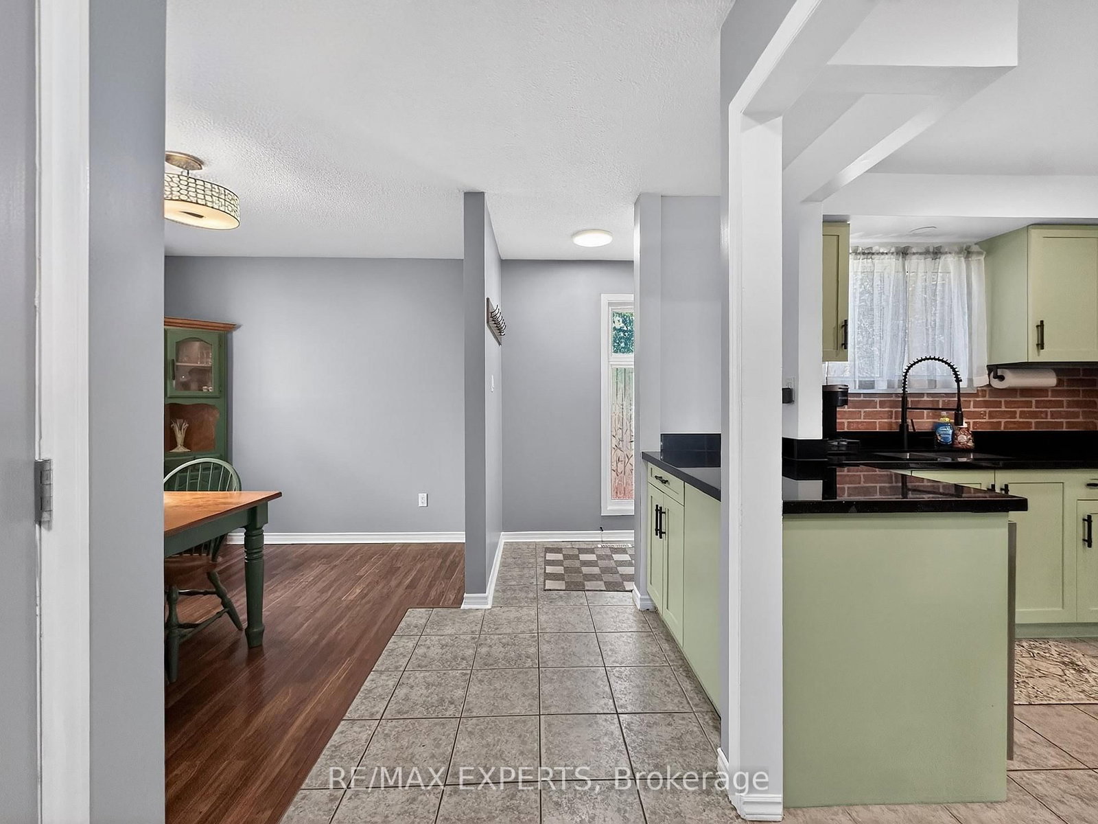 Detached House for sale at 86 Sutter Avenue, Brampton, Ontario, L6Z 1G7 - Heart Lake West - MLS: W12988816