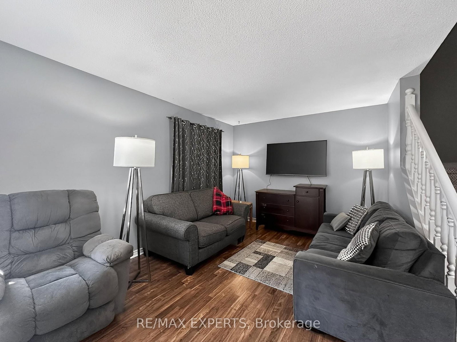 Detached House for sale at 86 Sutter Avenue, Brampton, Ontario, L6Z 1G7 - Heart Lake West - MLS: W12988816