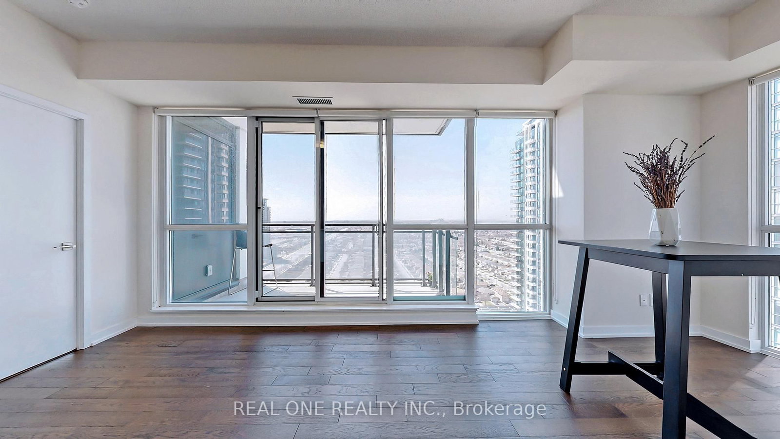 510 Curran Place, Unit 2104 - Photo 11