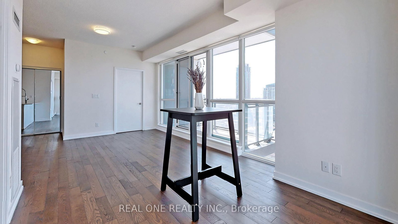 510 Curran Place, Unit 2104 - Photo 12