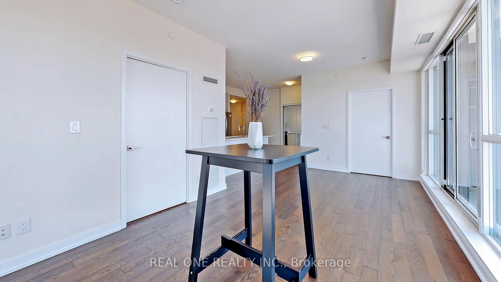 510 Curran Place, Unit 2104 - Photo 13