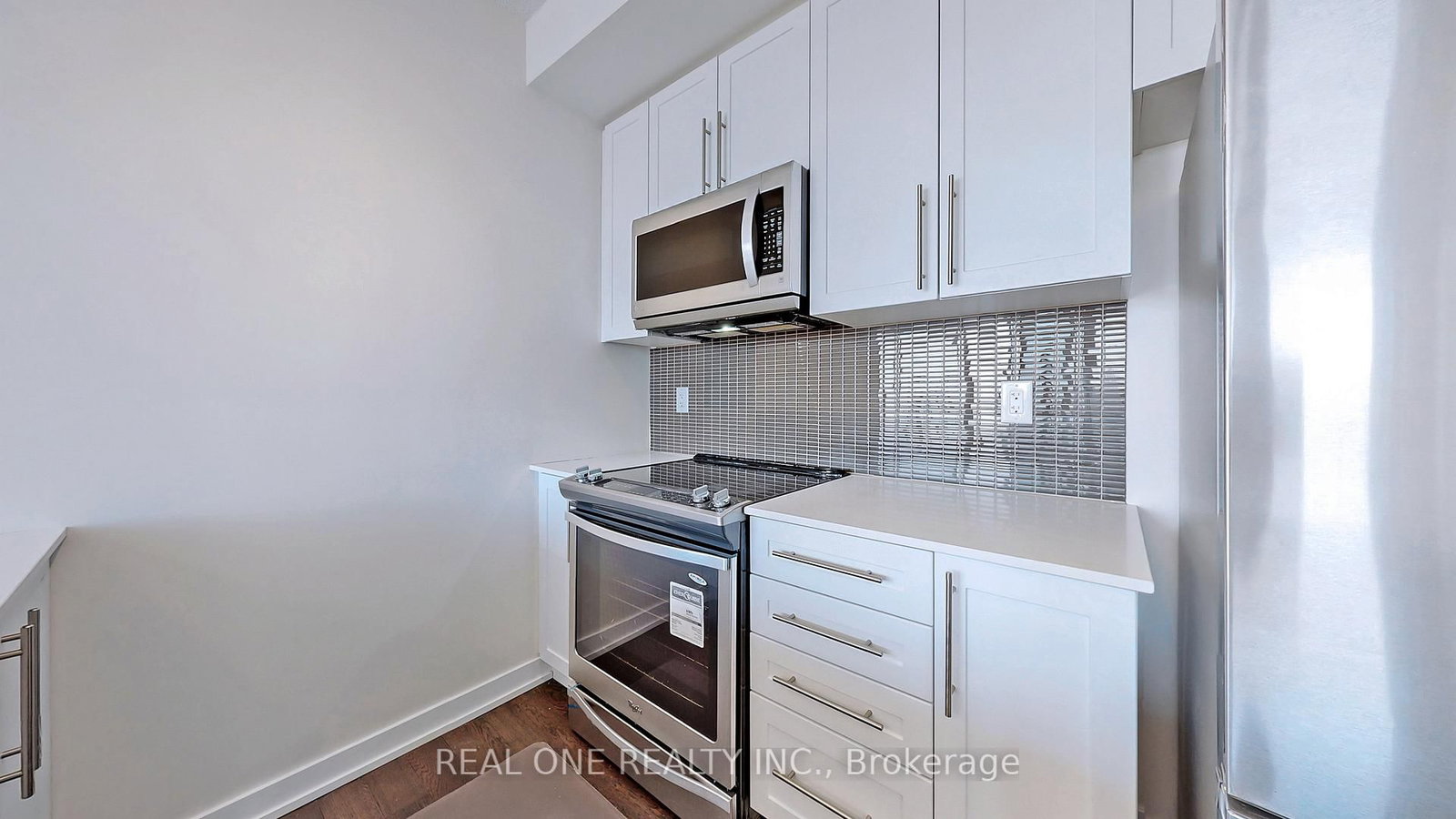 510 Curran Place, Unit 2104 - Photo 17