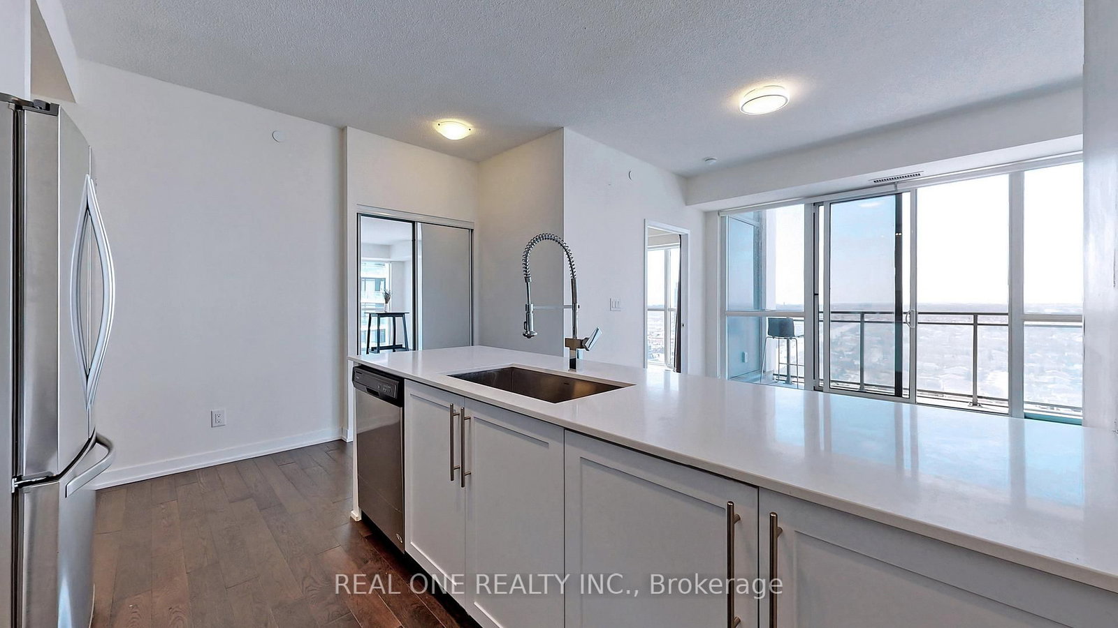 510 Curran Place, Unit 2104 - Photo 19