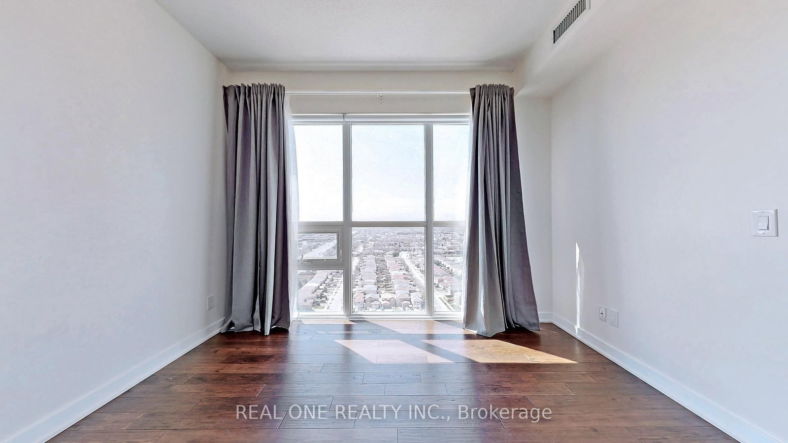 510 Curran Place, Unit 2104 - Photo 21