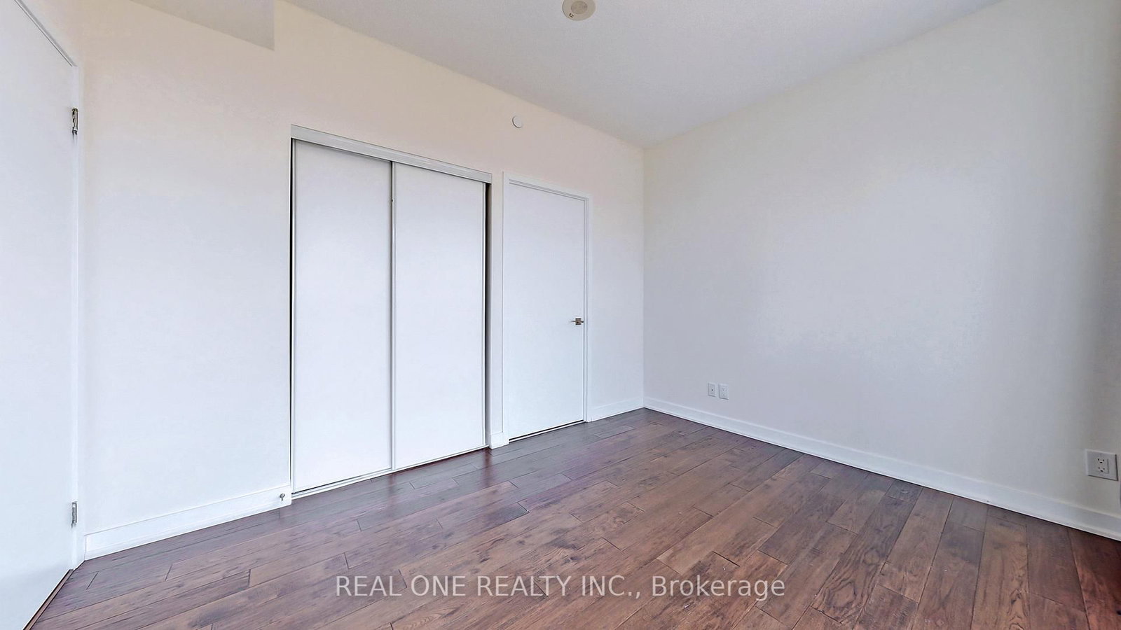 510 Curran Place, Unit 2104 - Photo 23