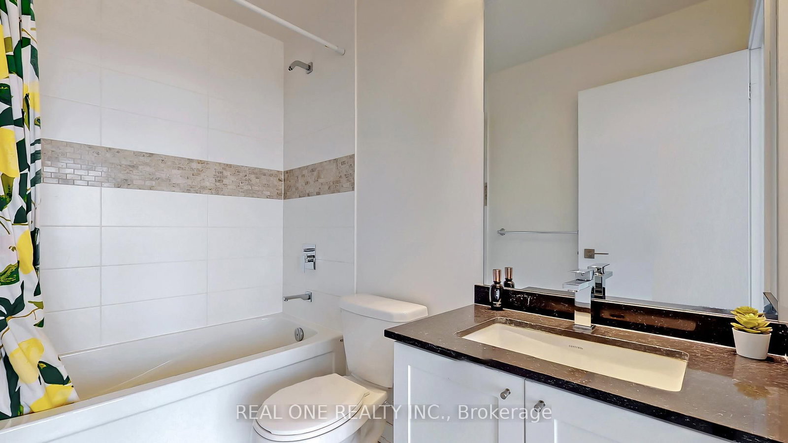 510 Curran Place, Unit 2104 - Photo 25