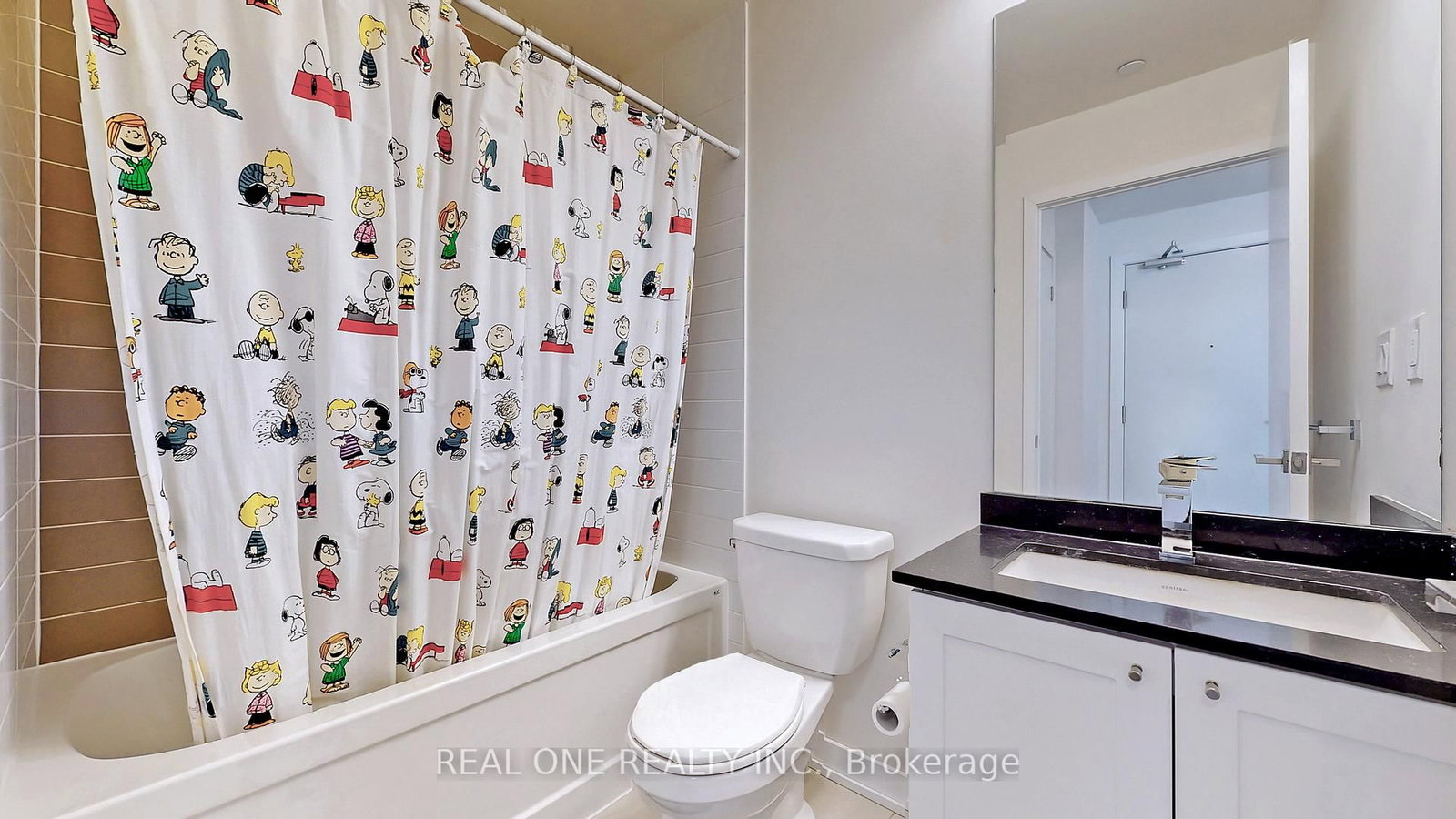 510 Curran Place, Unit 2104 - Photo 29