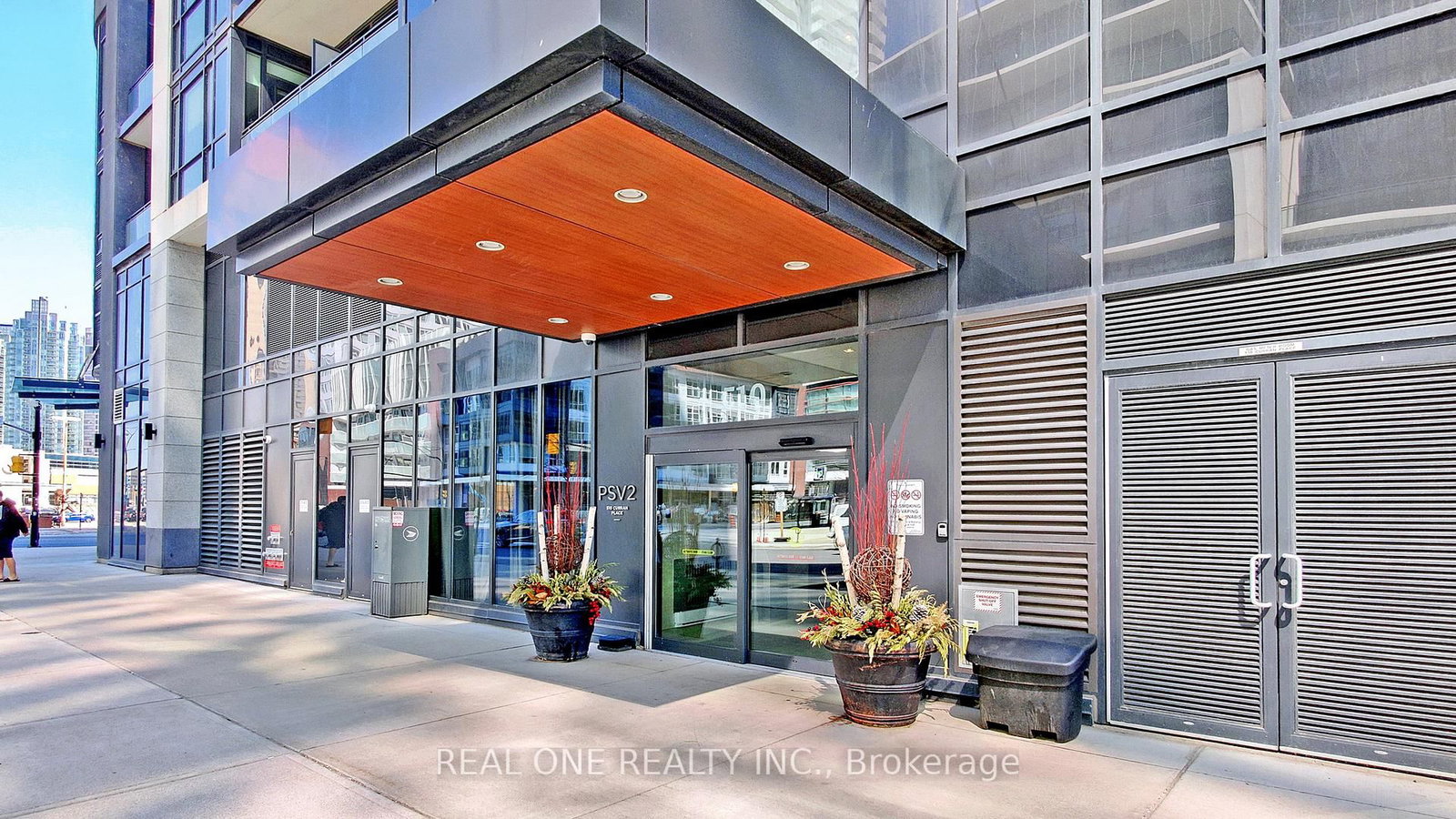 510 Curran Place, Unit 2104 - Photo 3