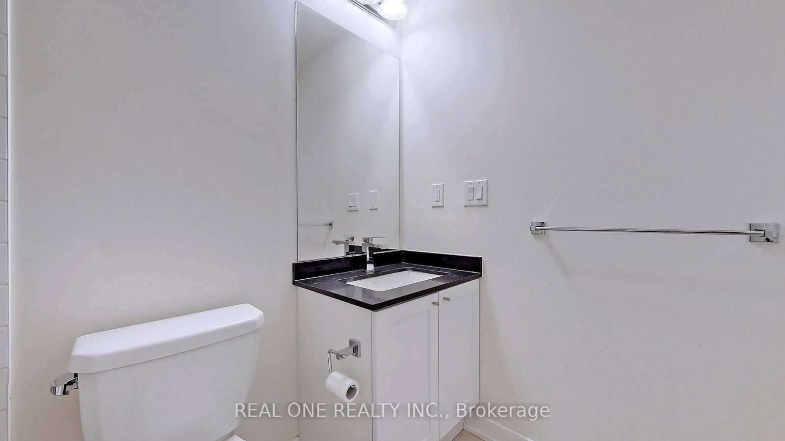 510 Curran Place, Unit 2104 - Photo 30