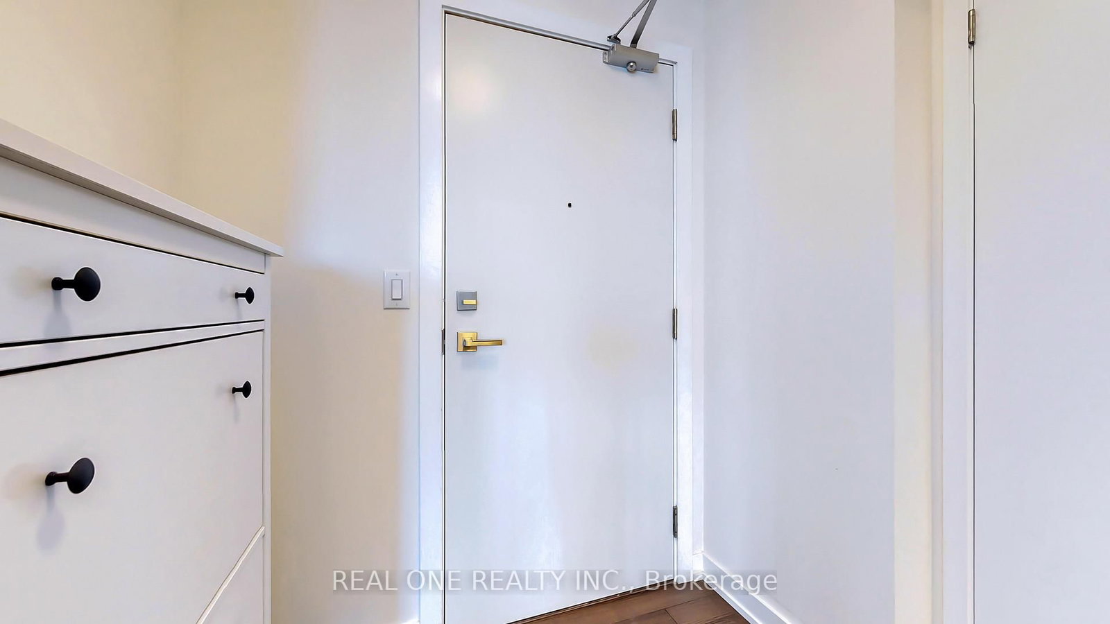 510 Curran Place, Unit 2104 - Photo 31