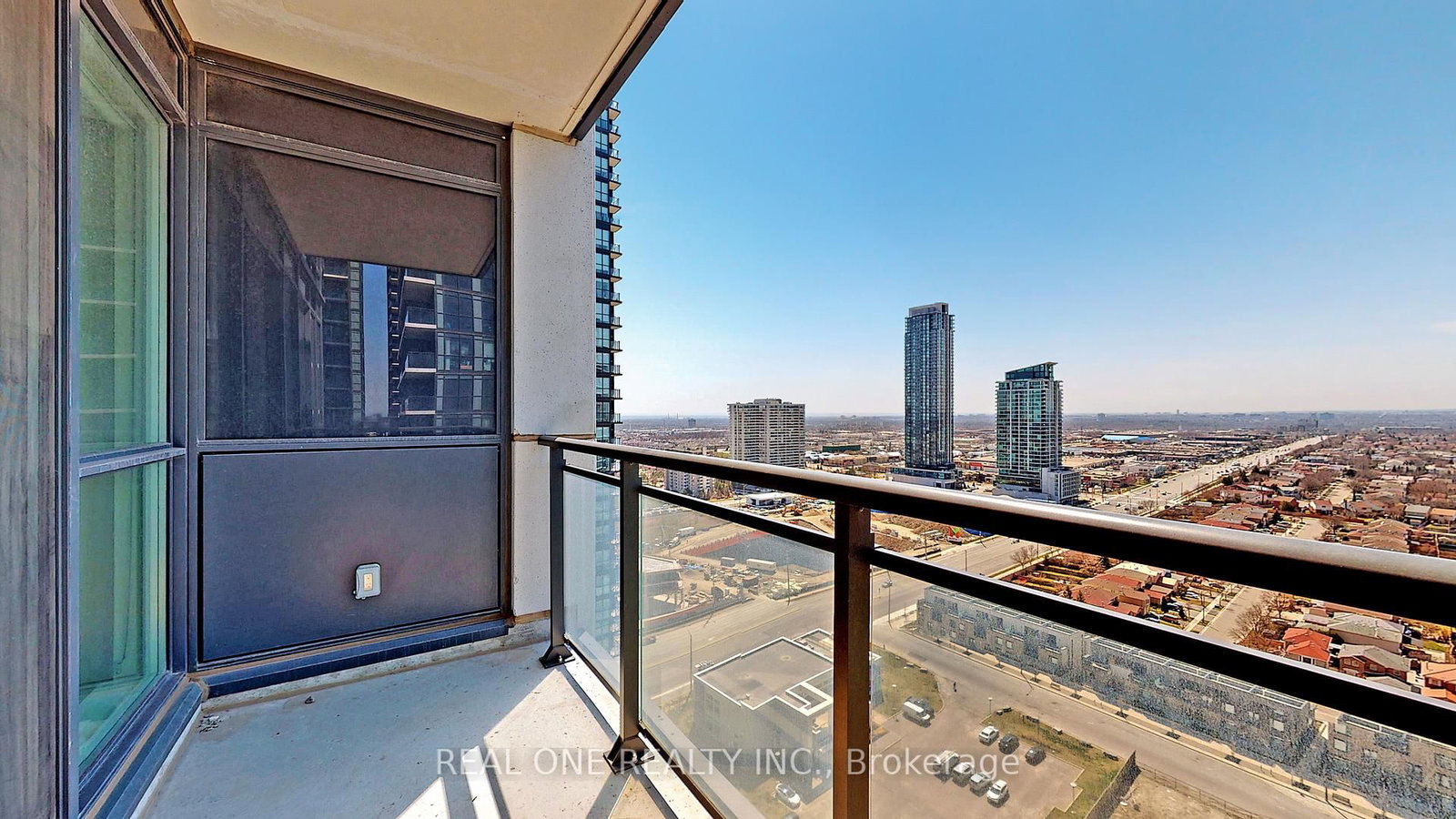 510 Curran Place, Unit 2104 - Photo 33