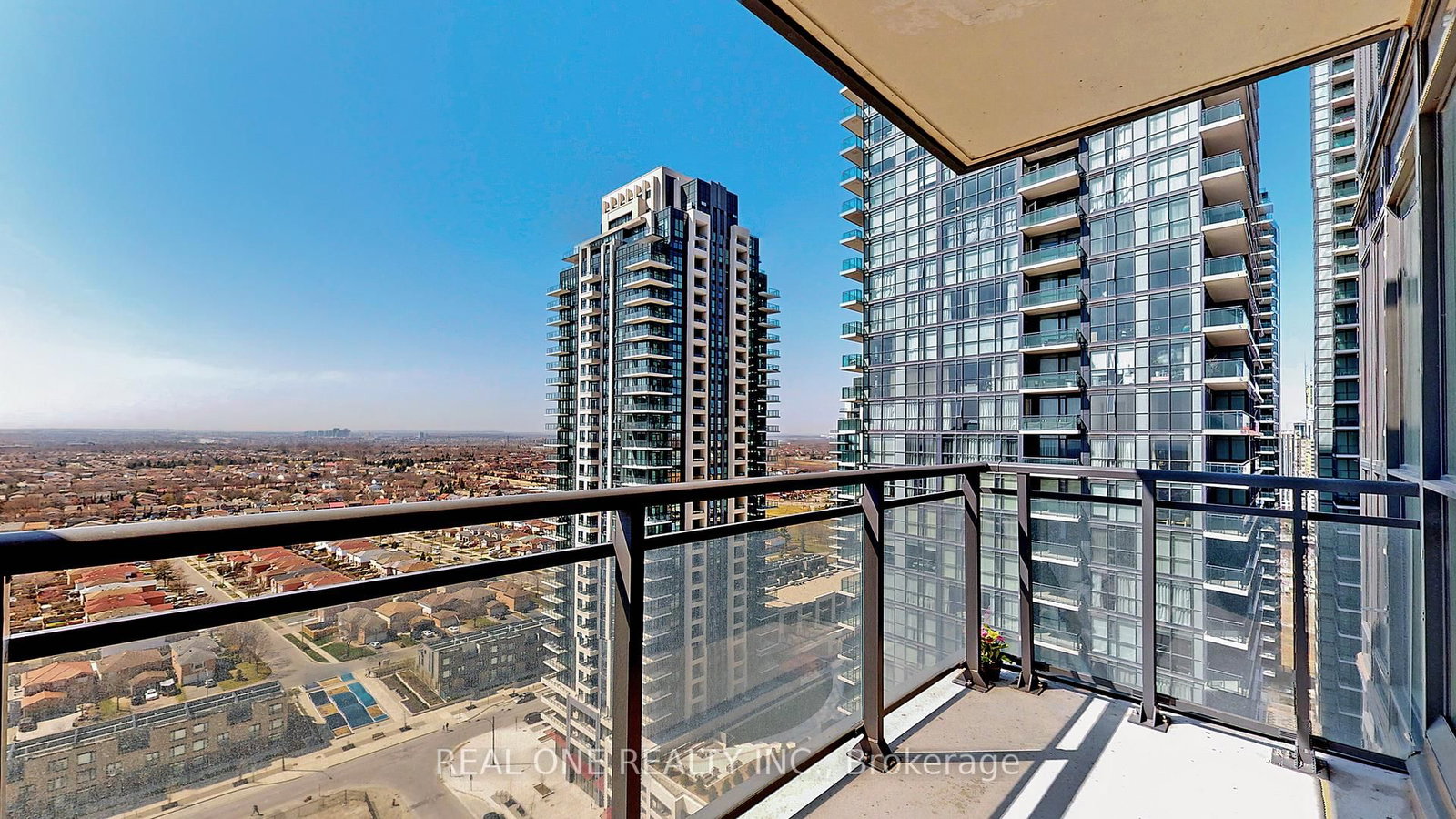 510 Curran Place, Unit 2104 - Photo 34