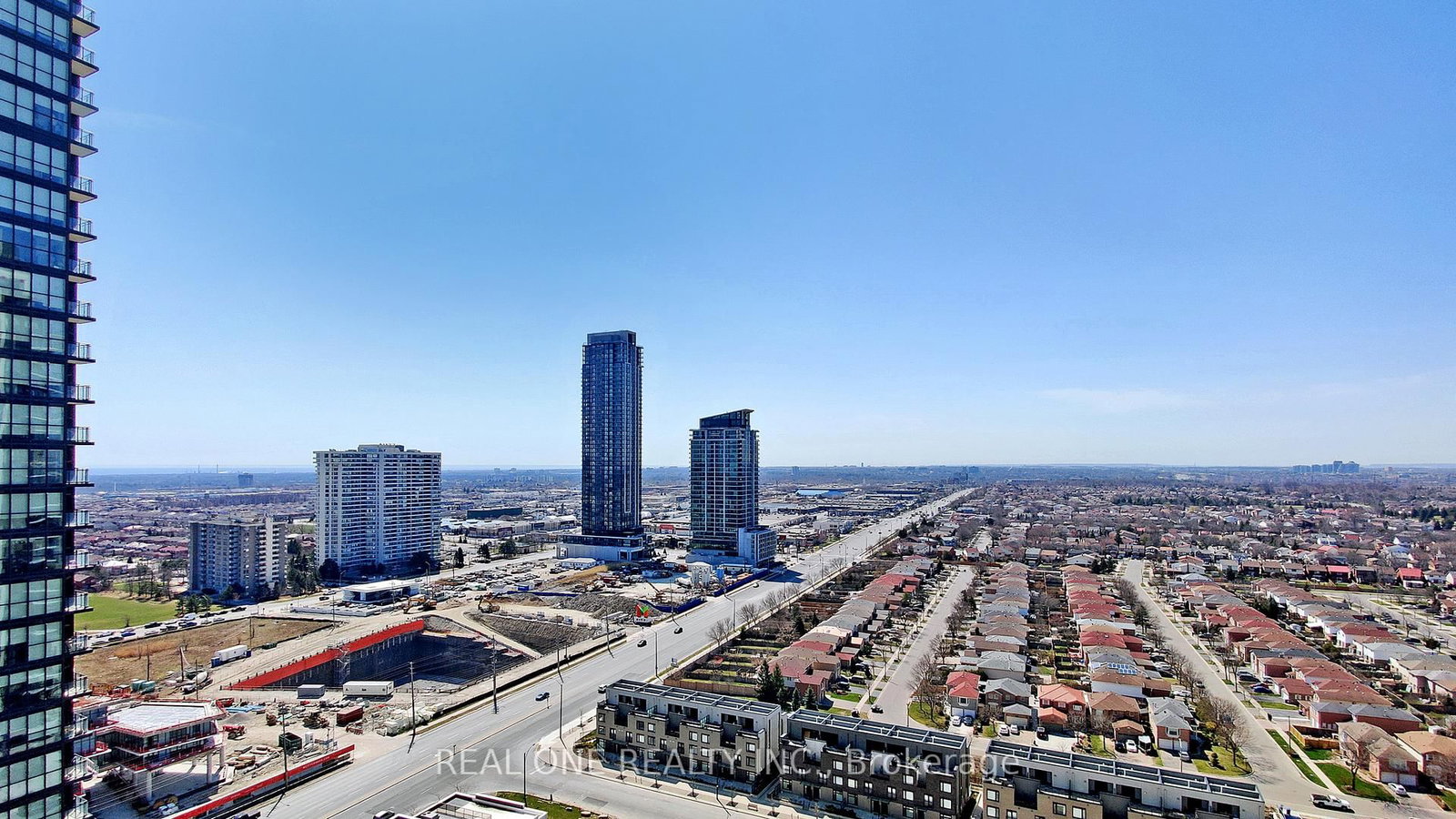 510 Curran Place, Unit 2104 - Photo 35