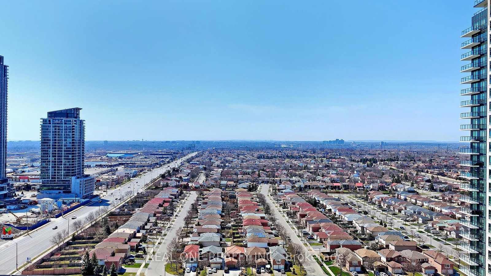 510 Curran Place, Unit 2104 - Photo 36