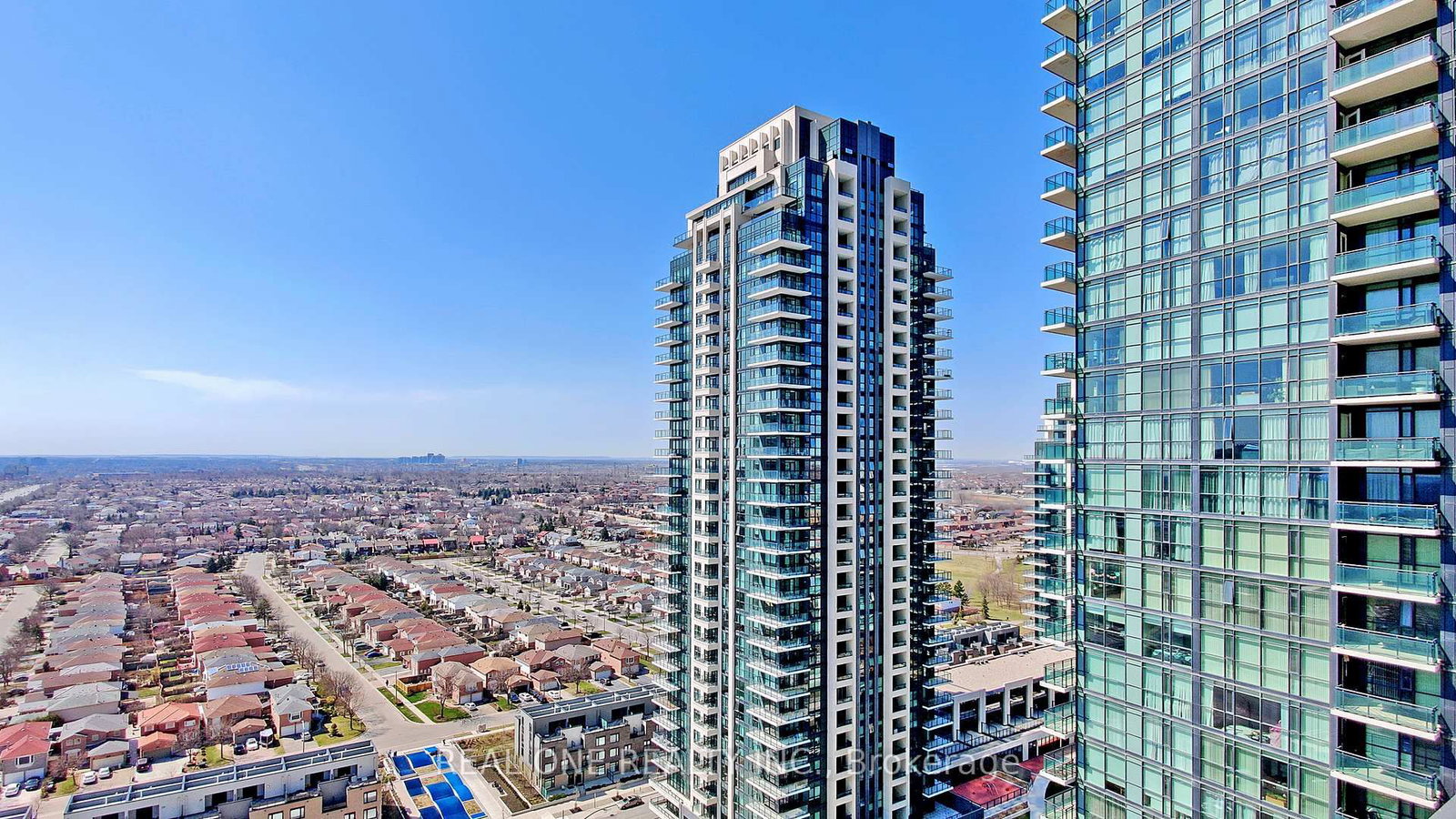 510 Curran Place, Unit 2104 - Photo 37