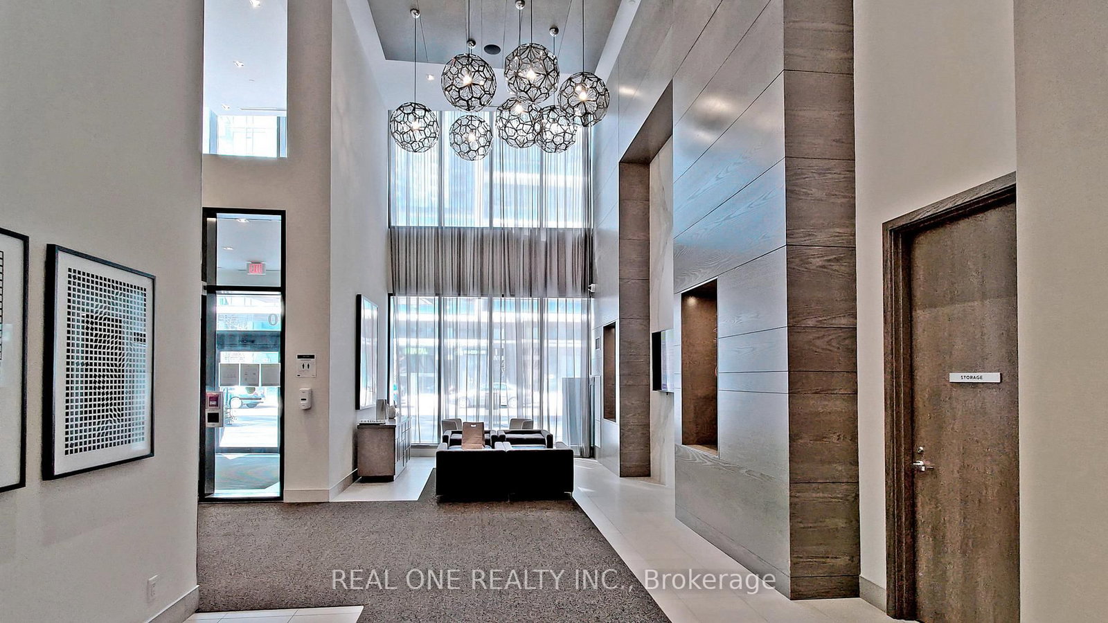 510 Curran Place, Unit 2104 - Photo 4