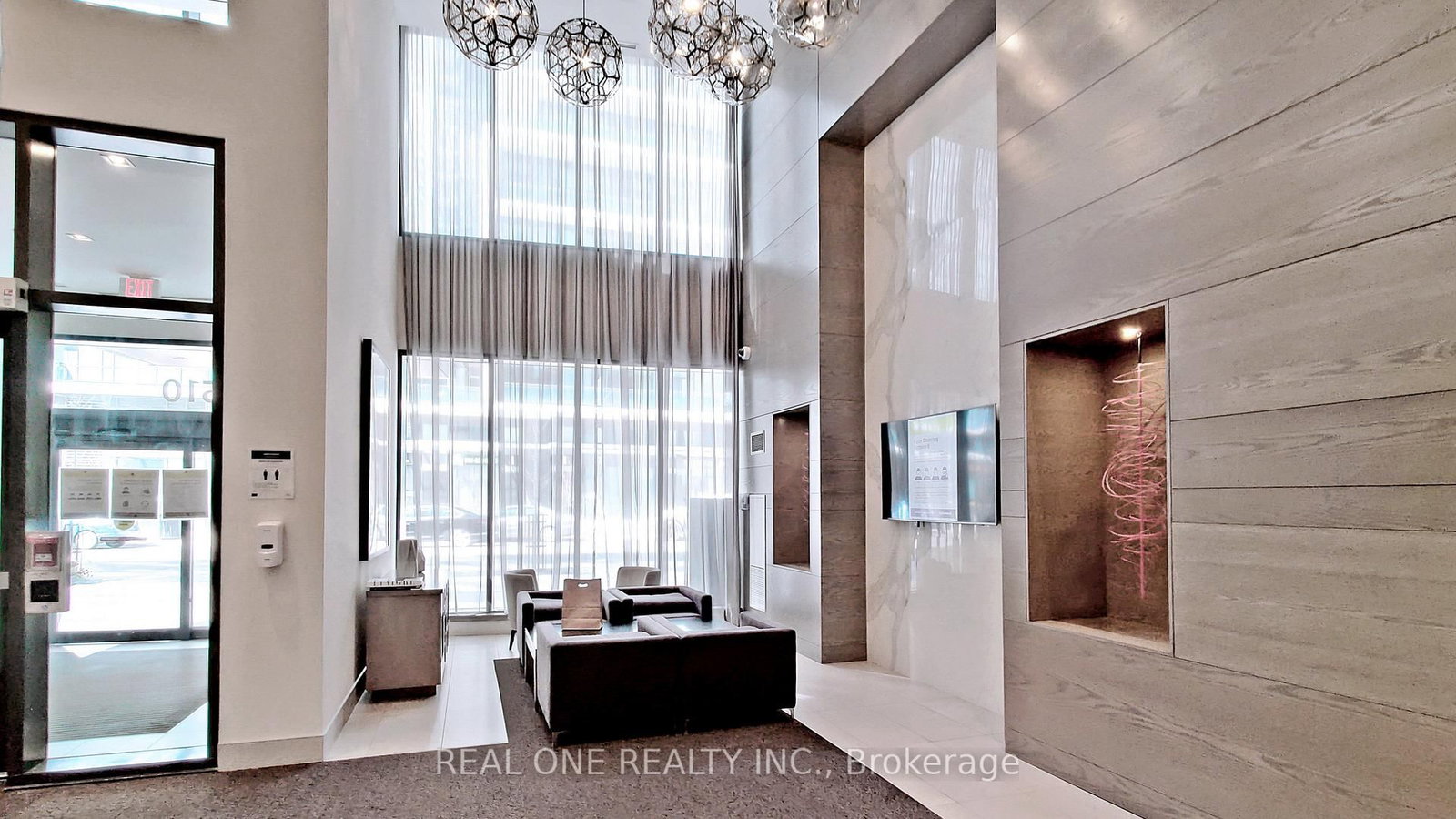 510 Curran Place, Unit 2104 - Photo 5