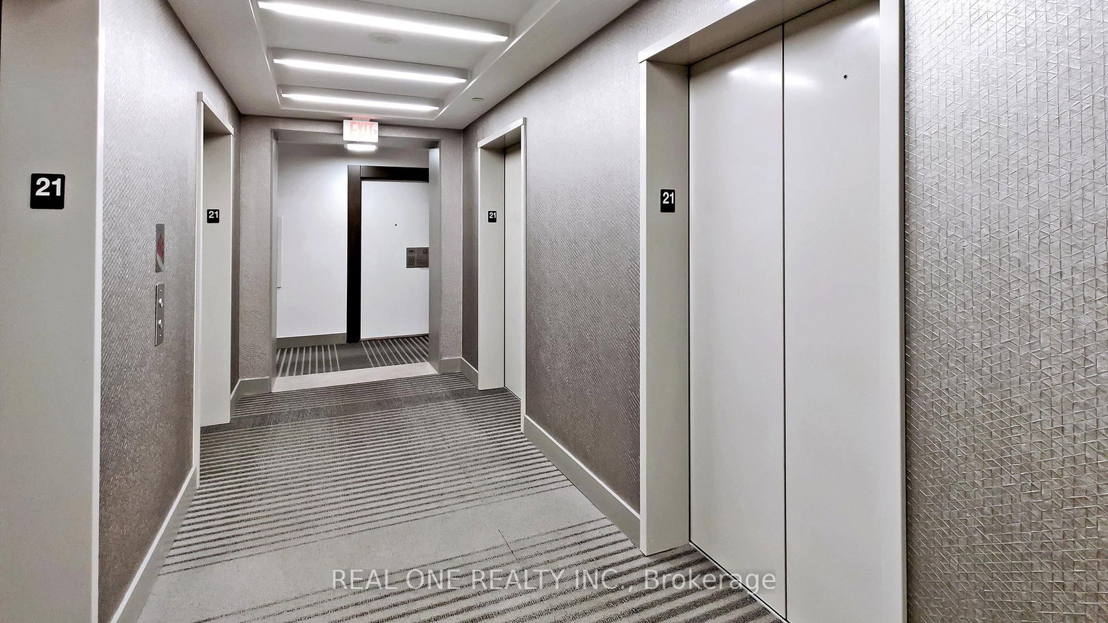 510 Curran Place, Unit 2104 - Photo 6