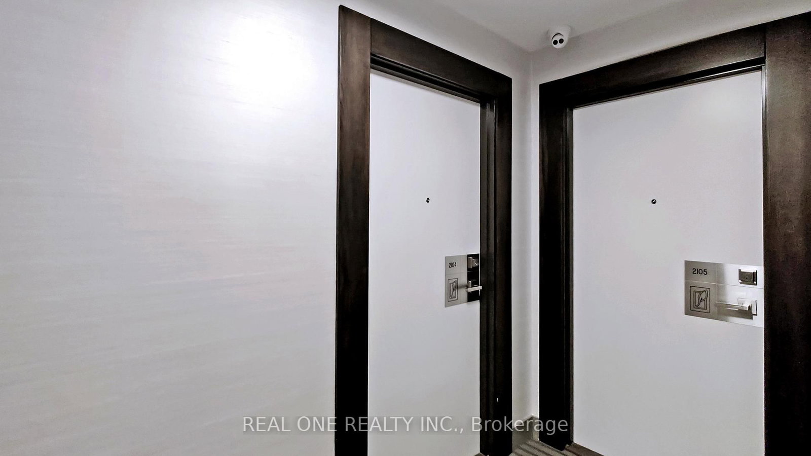 510 Curran Place, Unit 2104 - Photo 7