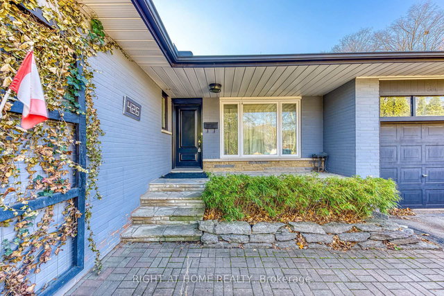 Upper - Upper 426 Lees Lane