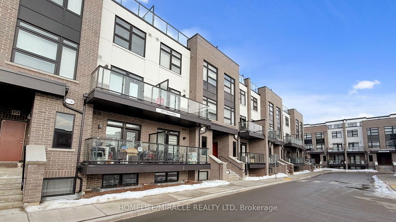 home for lease on 416-1577 Rose Way