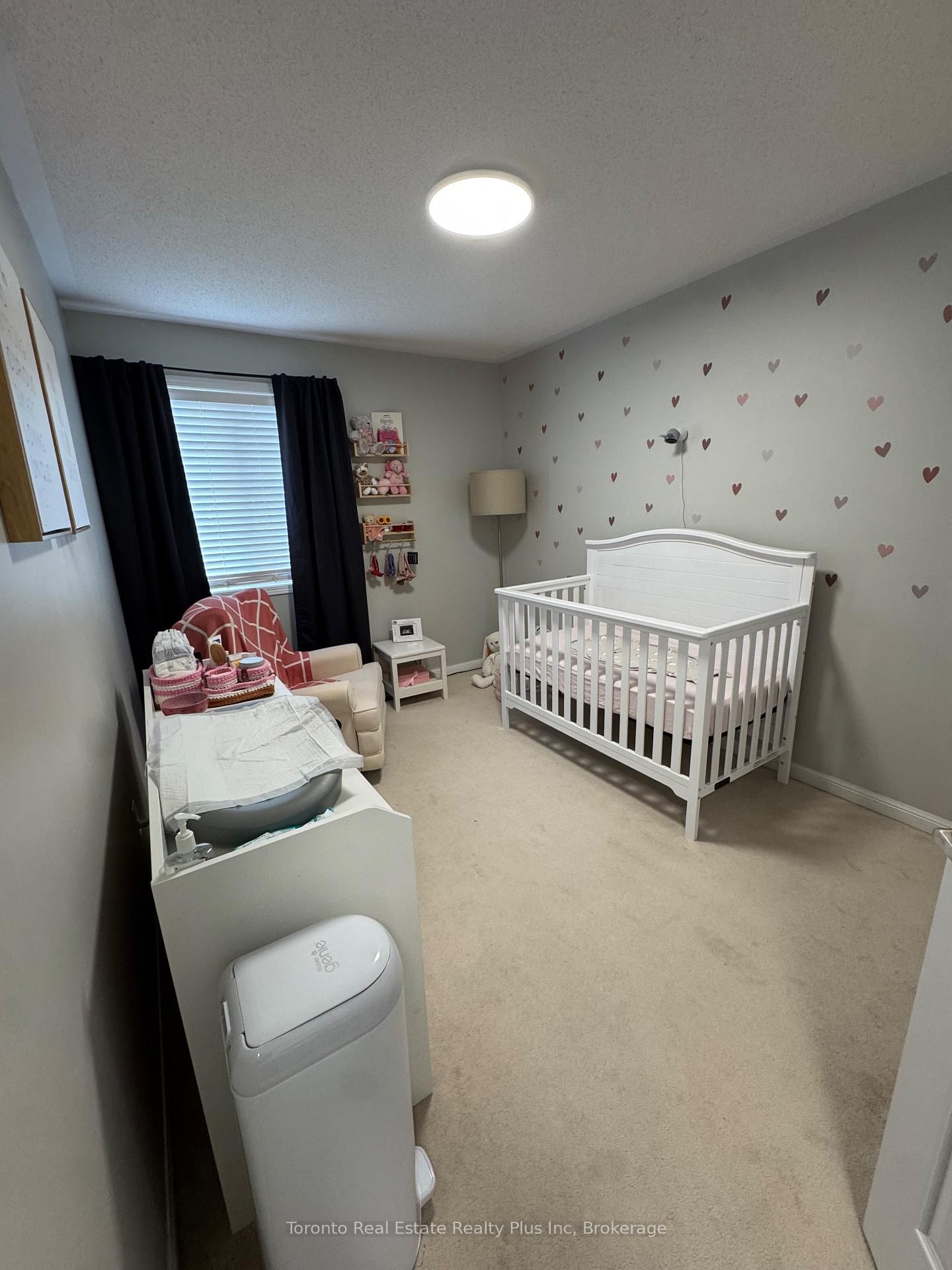 Townhouse for sale at 573 Cargill Path, Milton, Ontario, L9T 7R5 - Coates - MLS: W12988944