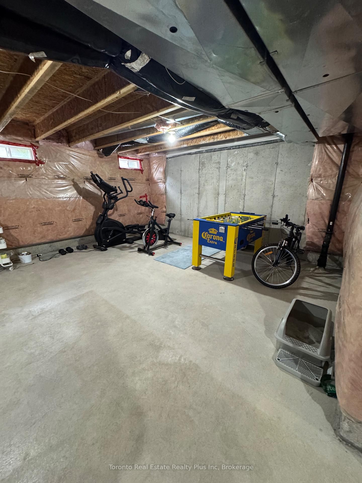 Townhouse for sale at 573 Cargill Path, Milton, Ontario, L9T 7R5 - Coates - MLS: W12988944