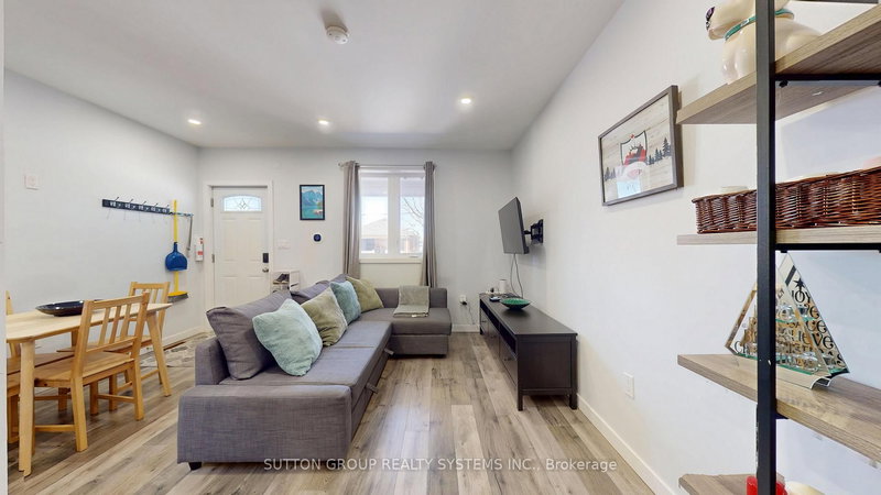 50 Brownville Ave, Toronto, M4N 4L3 | Image 3