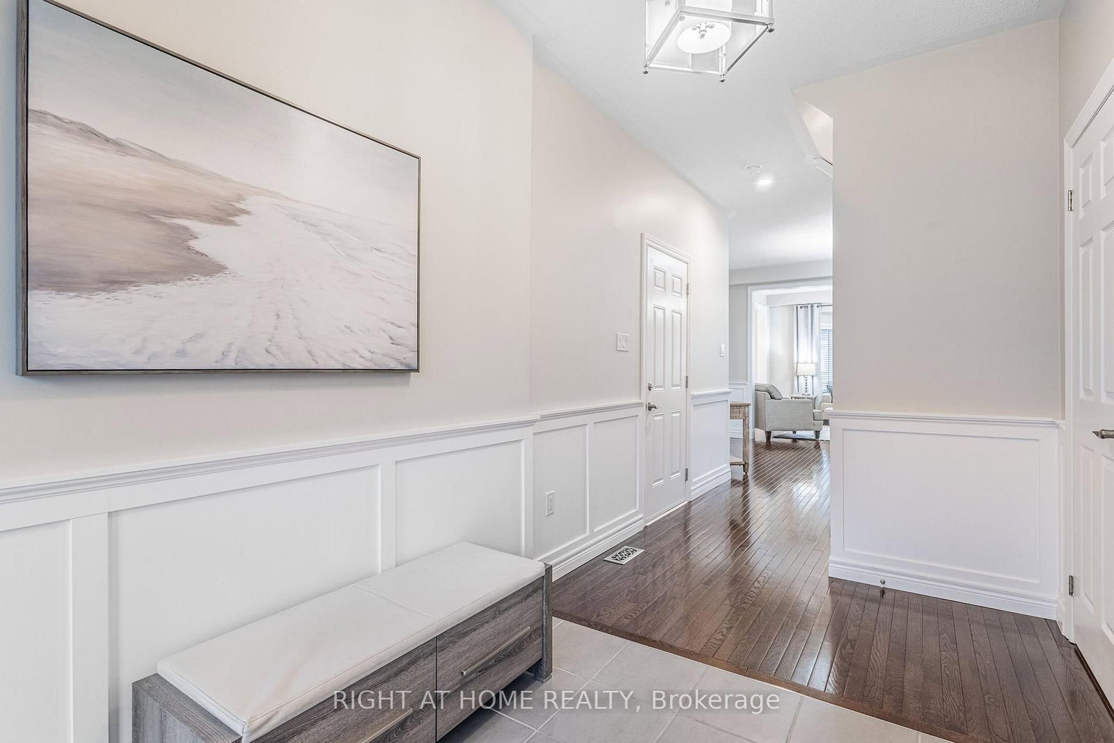 Detached House for sale at 488 Mcgibbon Drive, Milton, Ontario, L9T 8T7 - Clarke - MLS: W12989010