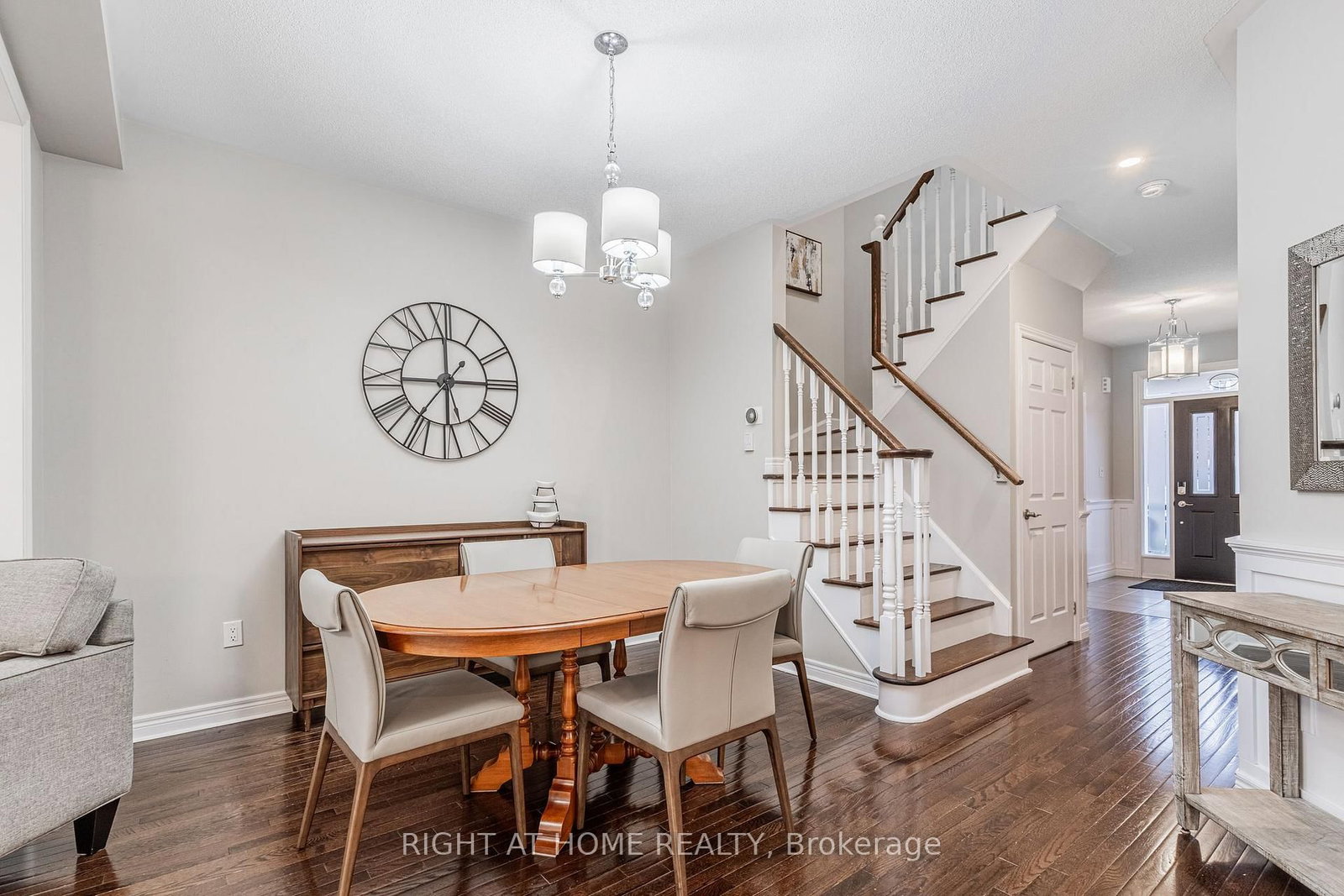 Detached House for sale at 488 Mcgibbon Drive, Milton, Ontario, L9T 8T7 - Clarke - MLS: W12989010