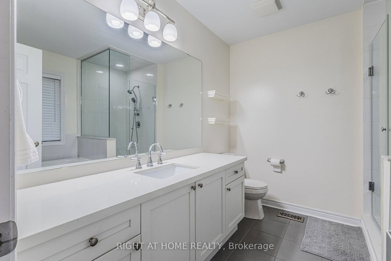 Detached House for sale at 488 Mcgibbon Drive, Milton, Ontario, L9T 8T7 - Clarke - MLS: W12989010