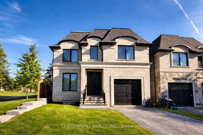 613 Queens Dr | Toronto | Image