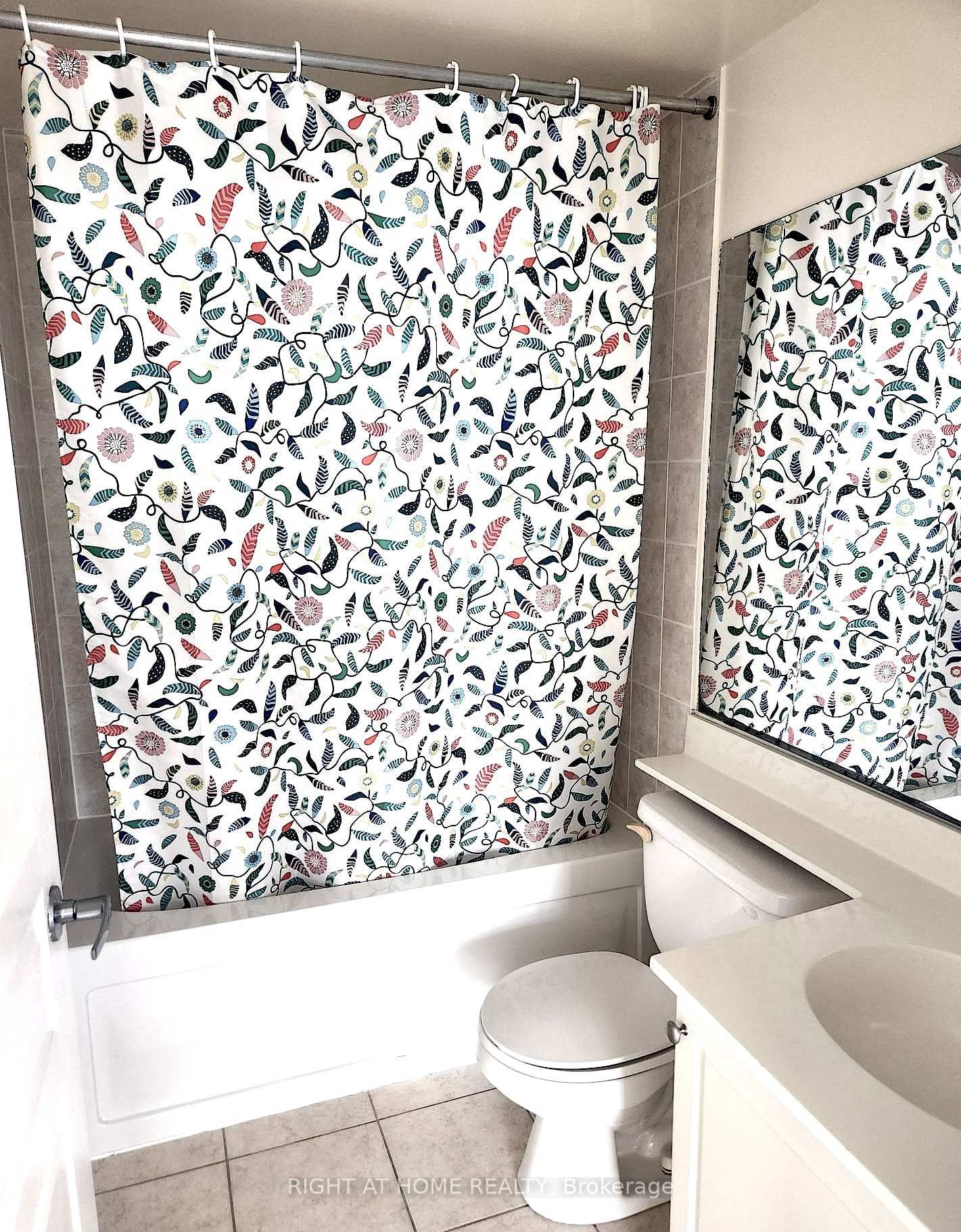 220 Burnhamthorpe Road W, Unit 2902 - Photo 11