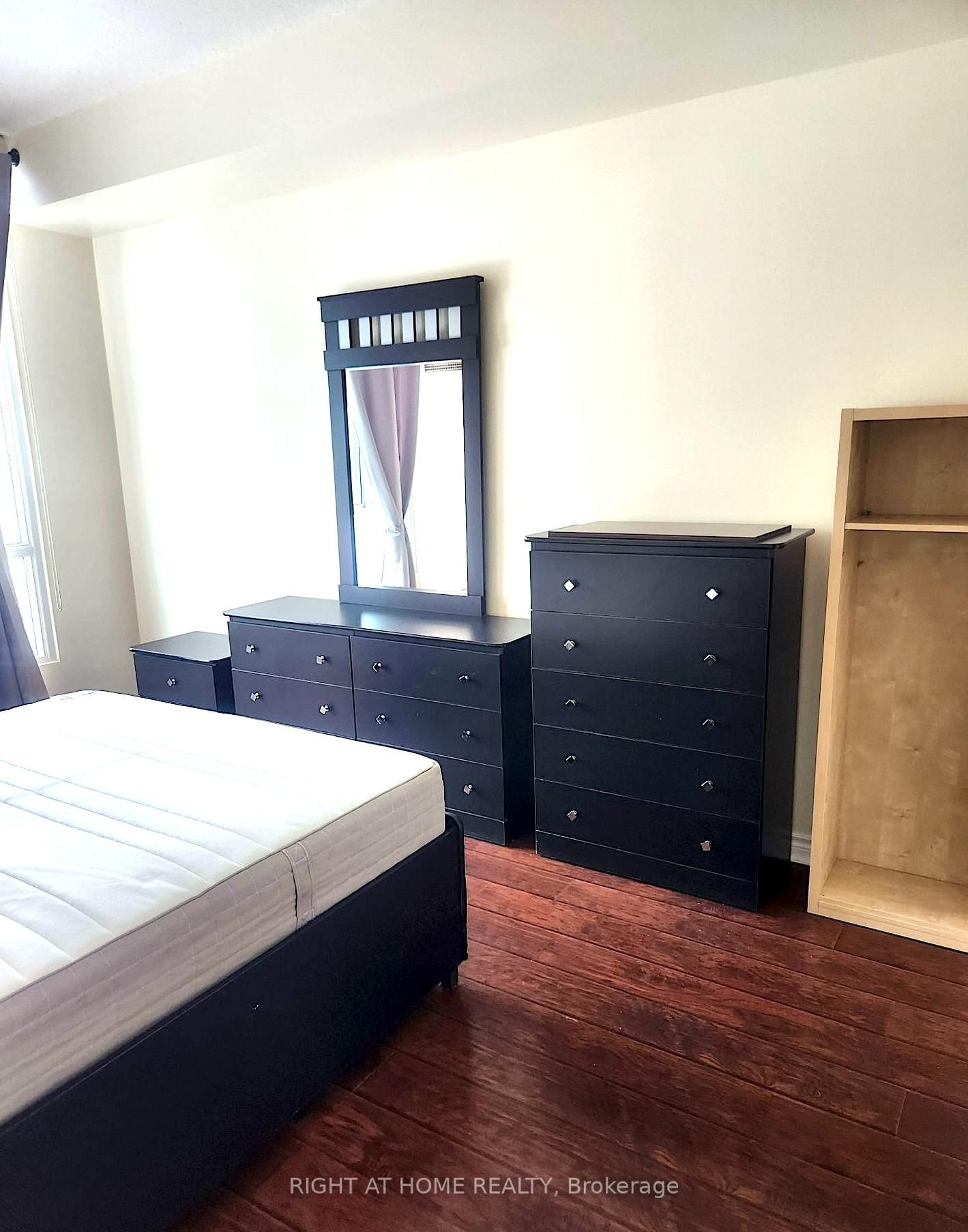 220 Burnhamthorpe Road W, Unit 2902 - Photo 6