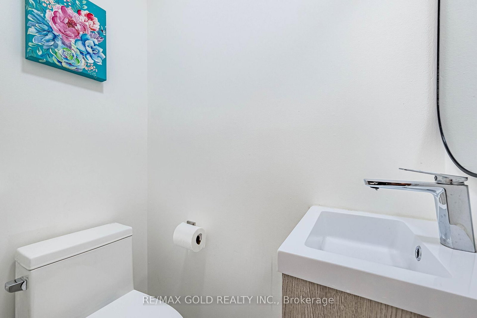 Semi-Detached House for sale at 31 Garibaldi Drive, Brampton, Ontario, L6X 4Y7 - Fletcher's Meadow - MLS: W12989176