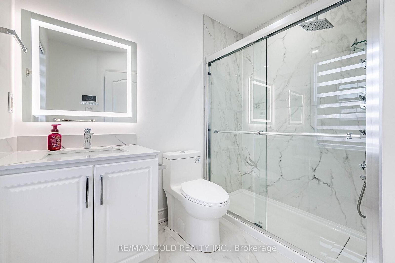 Semi-Detached House for sale at 31 Garibaldi Drive, Brampton, Ontario, L6X 4Y7 - Fletcher's Meadow - MLS: W12989176