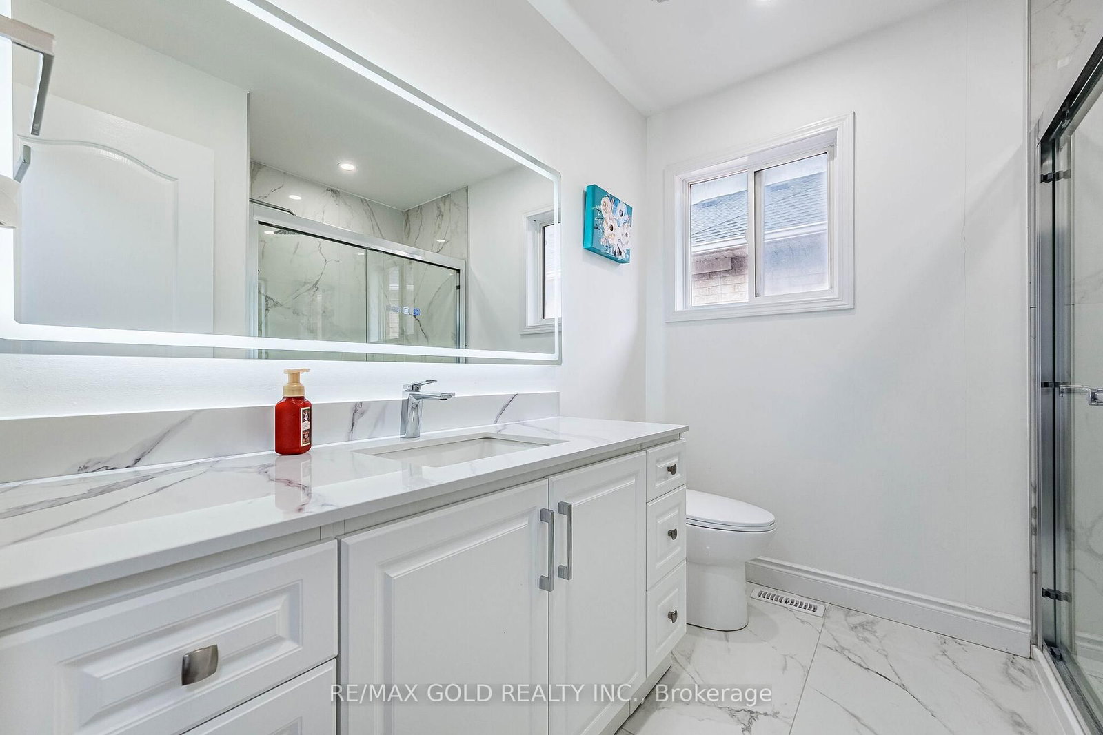 Semi-Detached House for sale at 31 Garibaldi Drive, Brampton, Ontario, L6X 4Y7 - Fletcher's Meadow - MLS: W12989176