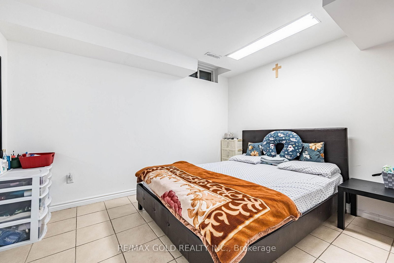 Semi-Detached House for sale at 31 Garibaldi Drive, Brampton, Ontario, L6X 4Y7 - Fletcher's Meadow - MLS: W12989176