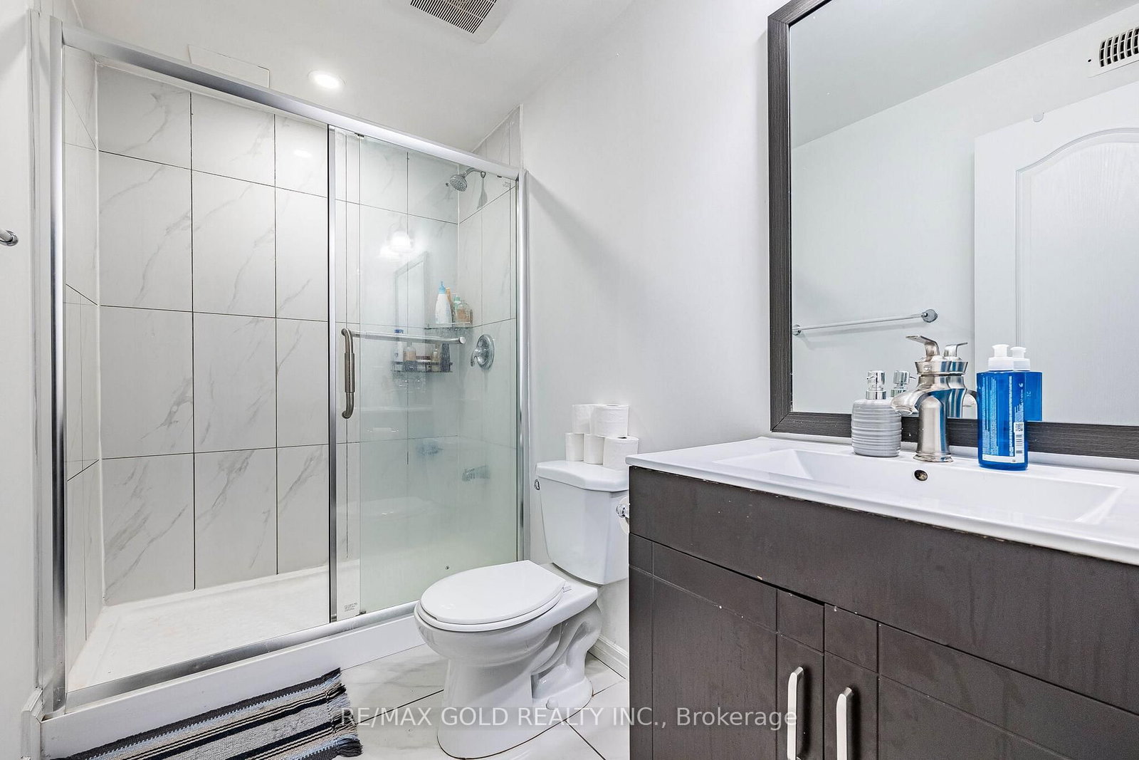 Semi-Detached House for sale at 31 Garibaldi Drive, Brampton, Ontario, L6X 4Y7 - Fletcher's Meadow - MLS: W12989176