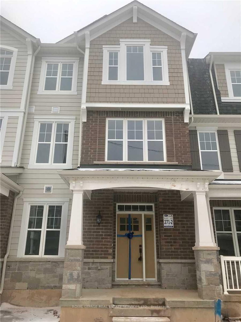 home for lease on 3324 Erasmum Street