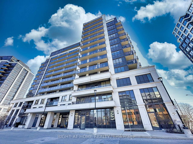 LPH09 - 55 De Boers Drive