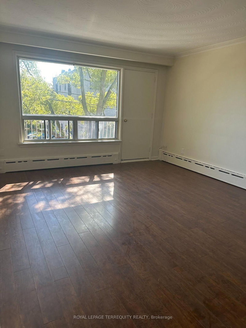 #3 - 150 Portland St, Toronto, M8Y 1B2 | Image 2